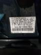 1998 Honda Civic Lx for Sale in York Haven, PA - Front End