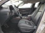 2024 Mazda Cx-30 Premium на продаже в Sikeston, MO - Rollover