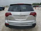 2012 Acura Mdx Technology na sprzedaż w Houston, TX - All Over