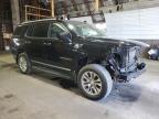2022 Gmc Yukon Slt de vânzare în Albany, NY - Front End