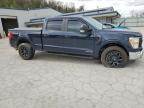 2022 Ford F150 Supercrew for Sale in Hurricane, WV - Front End