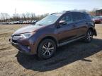 2018 Toyota Rav4 Adventure იყიდება New Britain-ში, CT - Front End
