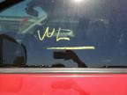 2017 Toyota Tundra Double Cab Limited for Sale in Earlington, KY - Water/Flood