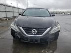 2018 Nissan Altima 2.5 for Sale in Littleton, CO - Front End