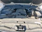 2008 Chevrolet Tahoe C1500 Hybrid للبيع في Grand Prairie، TX - Normal Wear