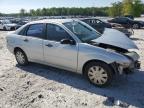 2005 Ford Focus Zx4 for Sale in Loganville, GA - All Over