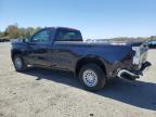 2023 Chevrolet Silverado K1500 იყიდება Assonet-ში, MA - Rear End