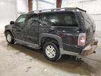 2004 Chevrolet Suburban K1500 de vânzare în Ham Lake, MN - Side