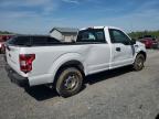 2019 Ford F150  for Sale in York Haven, PA - Side