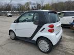2013 Smart Fortwo Pure за продажба в Marlboro, NY - Minor Dent/Scratches