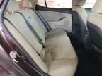 2013 Kia Optima Lx за продажба в Homestead, FL - Minor Dent/Scratches