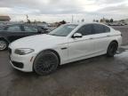 2014 Bmw 528 I за продажба в North Las Vegas, NV - Mechanical