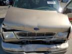 1997 Ford Econoline E150 Van for Sale in Woodburn, OR - Front End