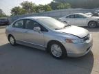 Gaston, SC에서 판매 중인 2007 Honda Civic Hybrid - Rear End