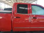 2016 Gmc Sierra K1500 Slt for Sale in Cartersville, GA - Side