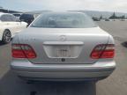 1999 Mercedes-Benz Clk 320 for Sale in San Martin, CA - Minor Dent/Scratches