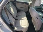 2017 Hyundai Tucson Limited na sprzedaż w Tanner, AL - Minor Dent/Scratches