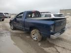 2006 Dodge Ram 1500 St იყიდება Wilmer-ში, TX - Rollover