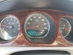 2007 Buick Lucerne Cxl for Sale in Cahokia Heights, IL - Hail