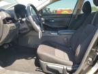 2025 Nissan Sentra Sv for Sale in Riverview, FL - Rear End