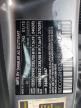 2012 Mercedes-Benz Glk 350 4Matic for Sale in Northfield, OH - Rear End