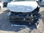 2017 VOLKSWAGEN POLO MATCH for sale at Copart EAST KILBRIDE