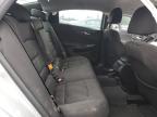 2019 Chevrolet Malibu Lt for Sale in Graham, WA - Front End