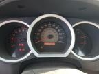 2008 Toyota Tacoma Double Cab იყიდება Exeter-ში, RI - Front End