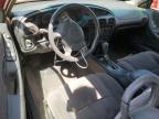 2001 Pontiac Grand Prix Gt de vânzare în Tanner, AL - Burn - Engine