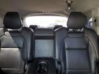 2014 Acura Mdx Advance للبيع في New Britain، CT - Front End