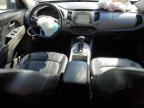 2016 Kia Sportage Ex იყიდება Ellwood City-ში, PA - Front End