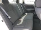 2016 Nissan Sentra S de vânzare în Lebanon, TN - Mechanical