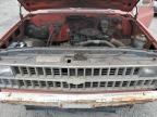 1981 Chevrolet C10  للبيع في Eugene، OR - Mechanical