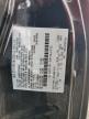 2003 Ford Mustang  en Venta en Tanner, AL - Front End