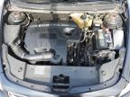 2009 Chevrolet Malibu Ls for Sale in Eight Mile, AL - Rear End