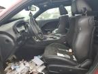 2018 Dodge Challenger Sxt за продажба в Harleyville, SC - All Over
