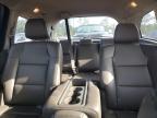 2014 Honda Odyssey Exl for Sale in Greenwell Springs, LA - Front End