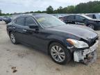 2011 Infiniti M37  იყიდება Florence-ში, MS - Front End