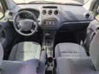2012 Ford Transit Connect Xlt Premium for Sale in Littleton, CO - Rear End