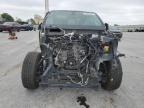 2017 Chevrolet Colorado Z71 en Venta en Tulsa, OK - Mechanical