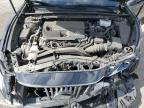 2024 Lexus Es 300H Base იყიდება Rancho Cucamonga-ში, CA - Front End