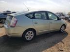 2007 Toyota Prius  for Sale in Elgin, IL - Front End