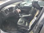 2017 Volvo S60 Premier for Sale in Waldorf, MD - Front End