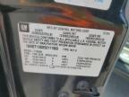 2005 Chevrolet Trailblazer Ls zu verkaufen in Brookhaven, NY - Rear End