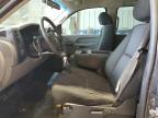 2011 Gmc Sierra C1500 на продаже в Sikeston, MO - All Over