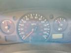 2006 Ford Focus Zx4 en Venta en Anderson, CA - Front End