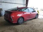 2019 Toyota Prius Prime  for Sale in American Canyon, CA - Minor Dent/Scratches