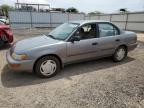 1995 Toyota Corolla Le en Venta en Kapolei, HI - Mechanical