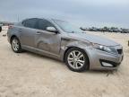 San Antonio, TX에서 판매 중인 2013 Kia Optima Ex - Front End
