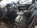 2020 Nissan Pathfinder Sl for Sale in Greenwood, NE - Rear End